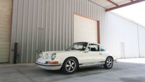 1969 Porsche 911 for sale 101897938