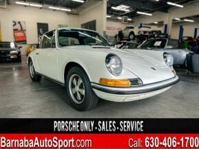 1969 Porsche 911 for sale 101939166