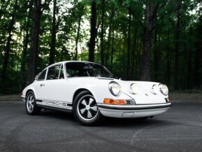 1969 Porsche 911 S for sale 101978801