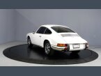 Thumbnail Photo 4 for 1969 Porsche 912