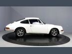 Thumbnail Photo 6 for 1969 Porsche 912
