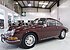 1969 Porsche 912 for sale 101189231
