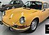 1969 Porsche 912 for sale 101217697