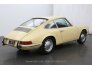 1969 Porsche 912 for sale 101735606