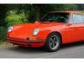 1969 Porsche 912 for sale 101738853