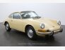 1969 Porsche 912 for sale 101744248
