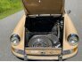 1969 Porsche 912 for sale 101758199