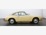 1969 Porsche 912 for sale 101821093