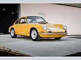 1969 Porsche 912 for sale 101968253