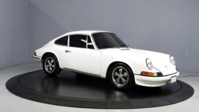 1969 Porsche 912 for sale 101866360