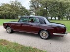Thumbnail Photo 83 for 1969 Rolls-Royce Silver Shadow
