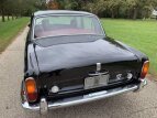 Thumbnail Photo 79 for 1969 Rolls-Royce Silver Shadow