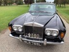 Thumbnail Photo 64 for 1969 Rolls-Royce Silver Shadow