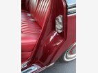 Thumbnail Photo 43 for 1969 Rolls-Royce Silver Shadow