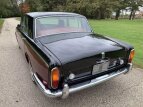 Thumbnail Photo 80 for 1969 Rolls-Royce Silver Shadow