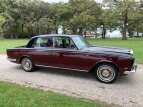 Thumbnail Photo 69 for 1969 Rolls-Royce Silver Shadow