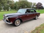 Thumbnail Photo 100 for 1969 Rolls-Royce Silver Shadow