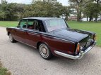 Thumbnail Photo 82 for 1969 Rolls-Royce Silver Shadow