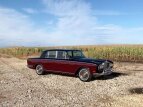 Thumbnail Photo 60 for 1969 Rolls-Royce Silver Shadow