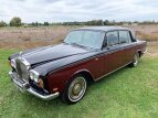 Thumbnail Photo 53 for 1969 Rolls-Royce Silver Shadow