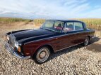 Thumbnail Photo 57 for 1969 Rolls-Royce Silver Shadow