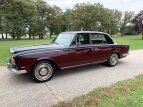 Thumbnail Photo 87 for 1969 Rolls-Royce Silver Shadow