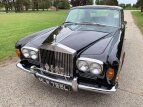 Thumbnail Photo 63 for 1969 Rolls-Royce Silver Shadow