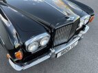 Thumbnail Photo 81 for 1969 Rolls-Royce Silver Shadow