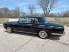 Thumbnail Photo 32 for 1969 Rolls-Royce Silver Shadow