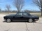 Thumbnail Photo 33 for 1969 Rolls-Royce Silver Shadow