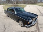 Thumbnail Photo 108 for 1969 Rolls-Royce Silver Shadow