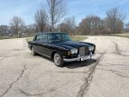 Thumbnail Photo 42 for 1969 Rolls-Royce Silver Shadow