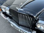 Thumbnail Photo 78 for 1969 Rolls-Royce Silver Shadow