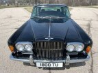 Thumbnail Photo 10 for 1969 Rolls-Royce Silver Shadow