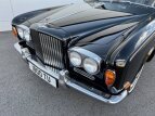 Thumbnail Photo 76 for 1969 Rolls-Royce Silver Shadow