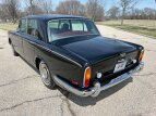 Thumbnail Photo 28 for 1969 Rolls-Royce Silver Shadow