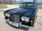 Thumbnail Photo 100 for 1969 Rolls-Royce Silver Shadow