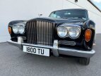 Thumbnail Photo 82 for 1969 Rolls-Royce Silver Shadow