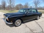 Thumbnail Photo 35 for 1969 Rolls-Royce Silver Shadow