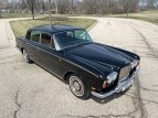 Thumbnail Photo 38 for 1969 Rolls-Royce Silver Shadow