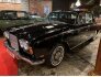 1969 Rolls-Royce Silver Shadow for sale 101725797