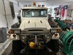 Thumbnail Photo 3 for 1969 Toyota Land Cruiser for Sale by Owner