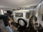 Thumbnail Photo 6 for 1969 Toyota Land Cruiser for Sale by Owner