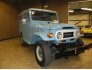 1969 Toyota Land Cruiser for sale 101725354