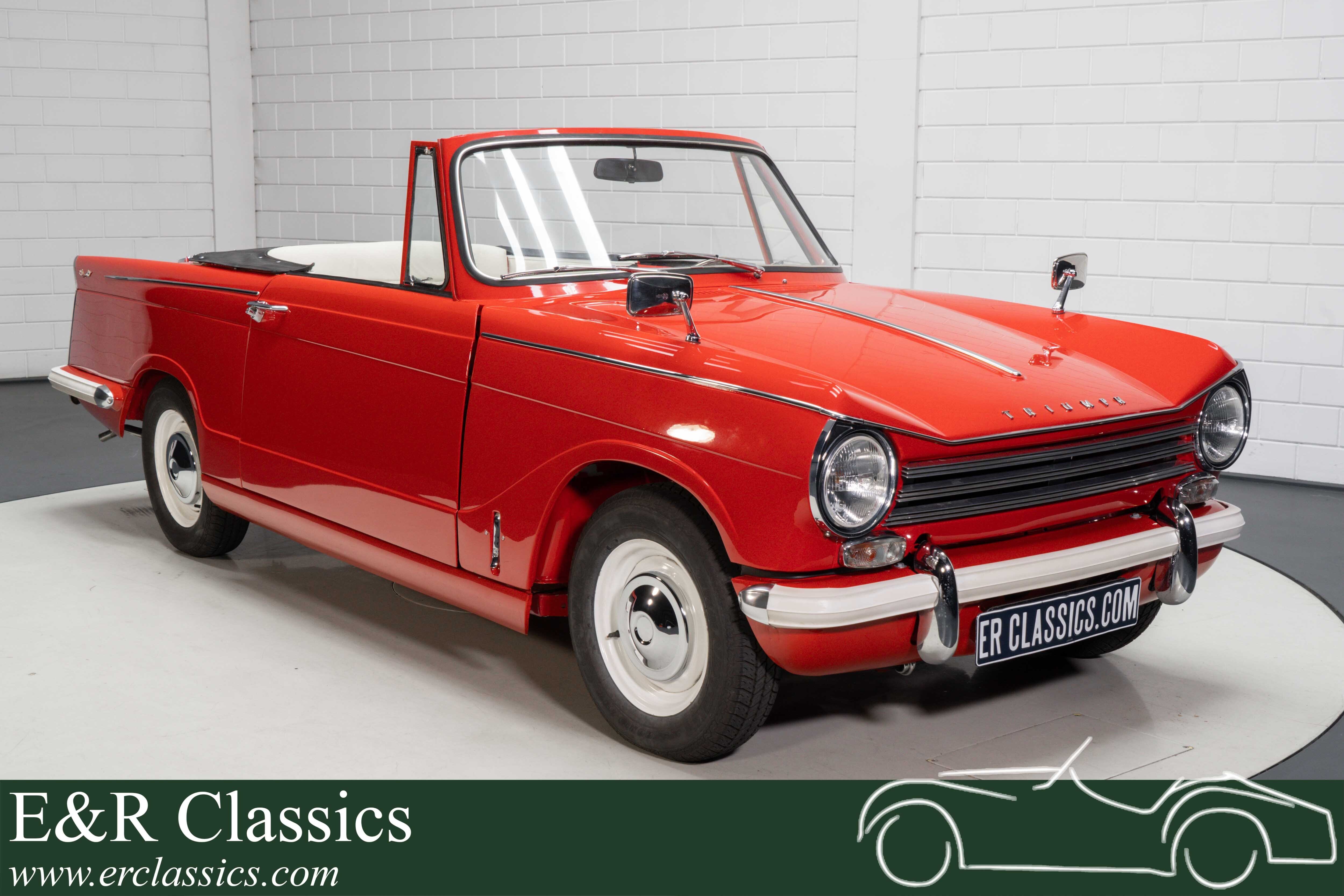 Classic Cars for Sale near Seattle Washington Classics on