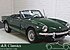 1969 Triumph Spitfire for sale 101622591