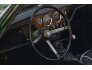 1969 Triumph Spitfire for sale 101738602