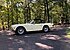 1969 Triumph TR6 for sale 101199516