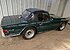1969 Triumph TR6 for sale 101350834