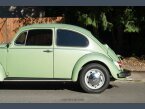 Thumbnail Photo 5 for 1969 Volkswagen Beetle